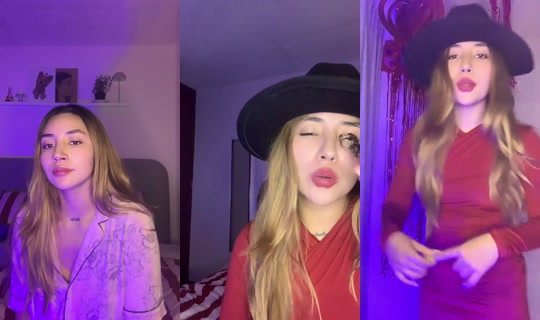 WalkiAM Bigo Live — Sep 16, 2026, 3:07 AM