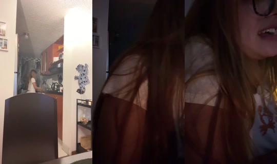 WalkiAM Bigo Live — Sep 21, 2026, 2:54 AM