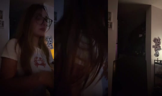 WalkiAM Bigo Live — Sep 21, 2026, 3:45 AM