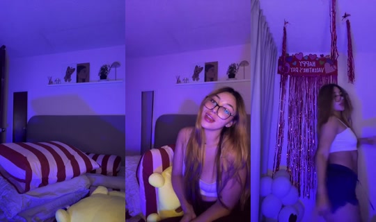 WalkiAM Bigo Live — Sep 23, 2026, 5:19 AM