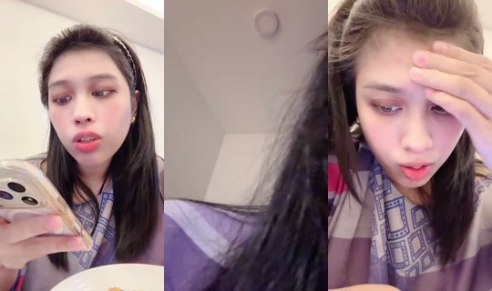 Waniyjaszle Bigo Live — Oct 26, 2026, 3:16 AM