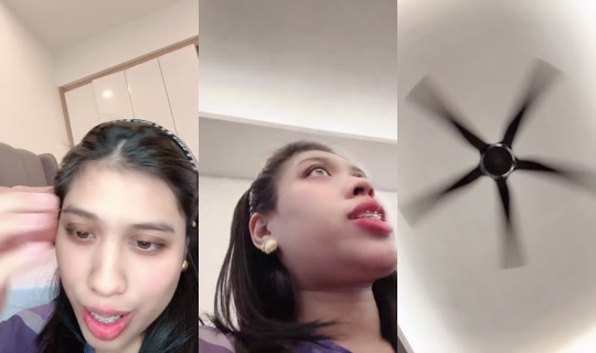 Waniyjaszle Bigo Live — Oct 26, 2026, 4:10 AM