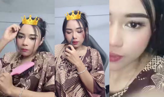 Wanniee_ Bigo Live — Oct 9, 2026, 6:28 PM