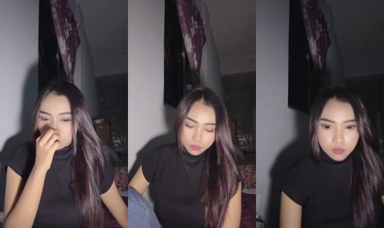 Wanniee_ Bigo Live — Oct 10, 2026, 10:32 AM