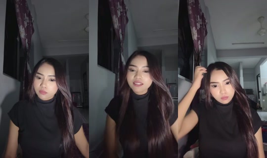 Wanniee_ Bigo Live — Oct 10, 2026, 11:42 AM