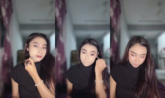 Wanniee_ Bigo Live — Oct 10, 2026, 2:54 PM