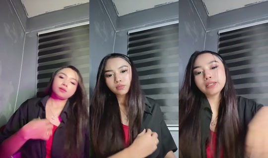 Wanniee_ Bigo Live — Oct 12, 2026, 1:04 PM