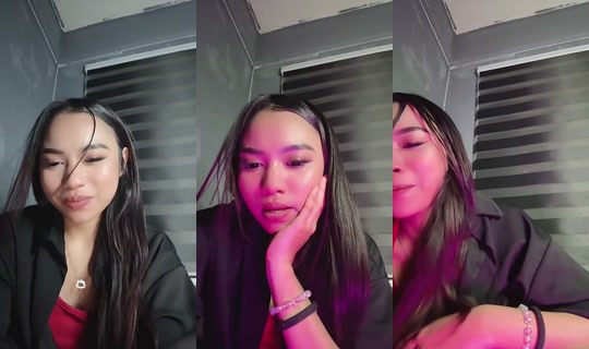 Wanniee_ Bigo Live — Oct 12, 2026, 1:58 PM