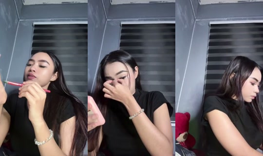 Wanniee_ Bigo Live — Oct 13, 2026, 1:44 PM