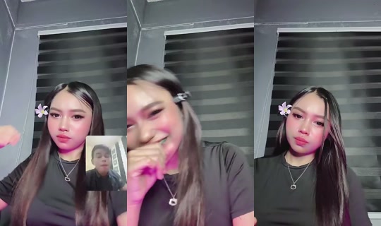 Wanniee_ Bigo Live — Oct 21, 2026, 2:11 PM