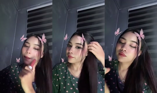 Wanniee_ Bigo Live — Oct 22, 2026, 2:12 PM