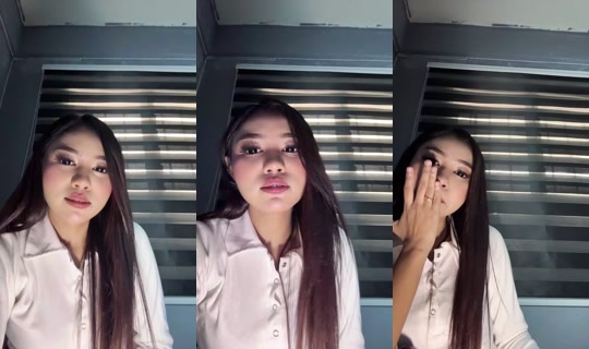 Wanniee_ Bigo Live — Oct 23, 2026, 4:17 AM