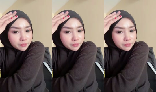 Wanniee_ Bigo Live — Oct 26, 2026, 5:31 AM