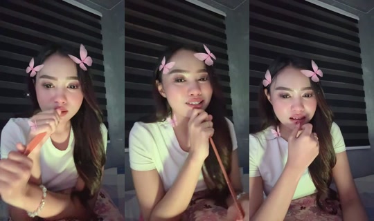 Wanniee_ Bigo Live — Oct 26, 2026, 11:28 AM