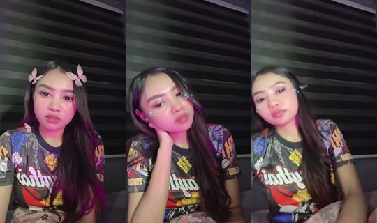 Wanniee_ Bigo Live — Oct 26, 2026, 1:34 PM