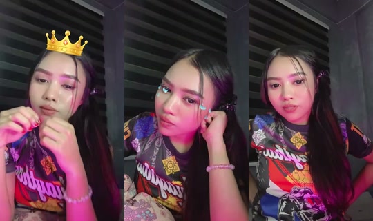 Wanniee_ Bigo Live — Oct 26, 2026, 2:42 PM