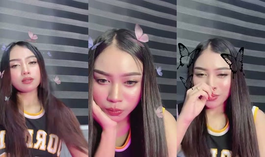 Wanniee_ Bigo Live — Oct 27, 2026, 1:42 PM