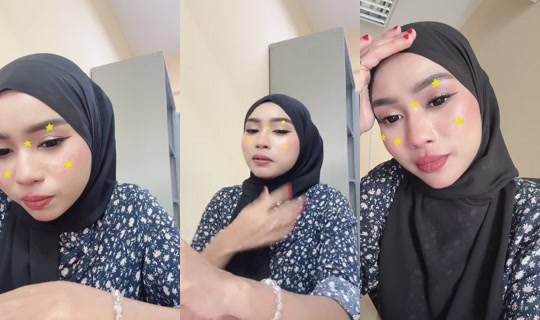 Wanniee_ Bigo Live — Oct 28, 2026, 5:11 AM