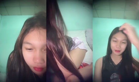 Wara26517 Bigo Live — Aug 19, 2026, 3:45 PM