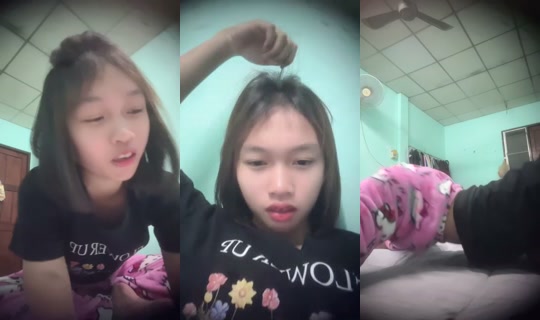 Wara26517 Bigo Live — Aug 20, 2026, 4:28 PM