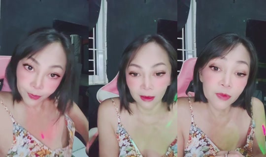 Wathinee78 Bigo Live — Jul 20, 2026, 7:24 PM