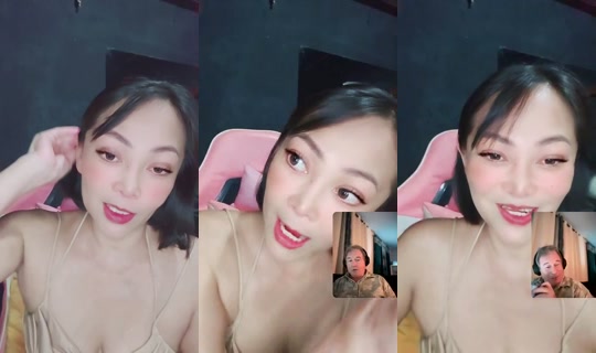 Wathinee78 Bigo Live — Jul 21, 2026, 11:21 PM
