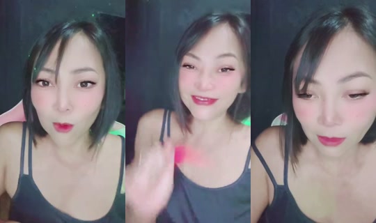 Wathinee78 Bigo Live — Jul 24, 2026, 8:37 PM