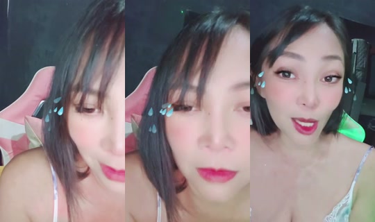 Wathinee78 Bigo Live — Jul 25, 2026, 11:22 PM