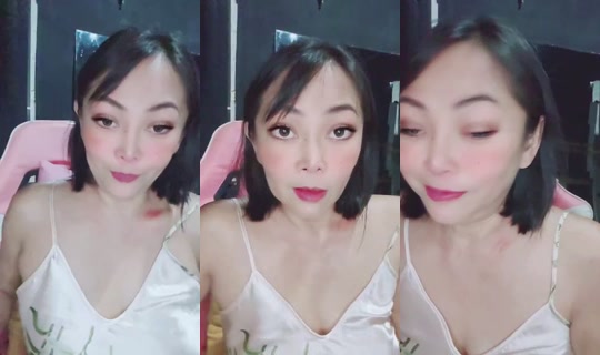 Wathinee78 Bigo Live — Sep 4, 2026, 10:09 PM