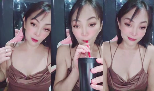 Wathinee78 Bigo Live — Sep 5, 2026, 9:53 PM