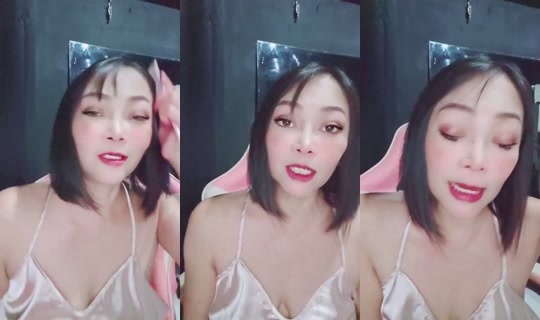 Wathinee78 Bigo Live — Sep 7, 2026, 6:46 PM