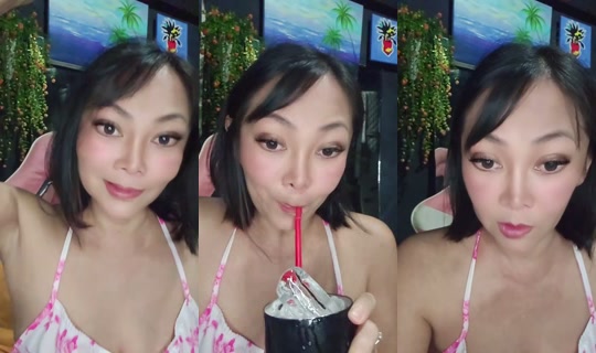 Wathinee78 Bigo Live — Sep 10, 2026, 8:15 PM