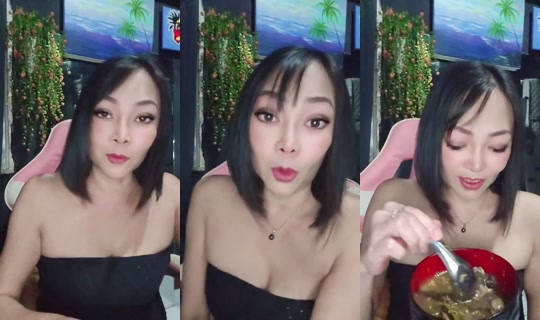 Wathinee78 Bigo Live — Sep 12, 2026, 8:11 PM