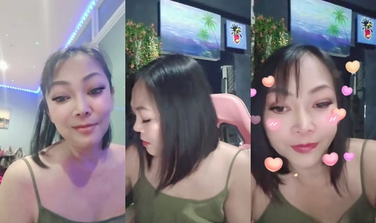 Wathinee78 Bigo Live — Sep 21, 2026, 6:41 PM