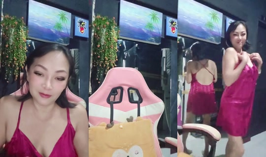 Wathinee78 Bigo Live — Sep 22, 2026, 7:11 PM