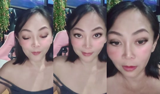 Wathinee78 Bigo Live — Sep 23, 2026, 7:22 PM