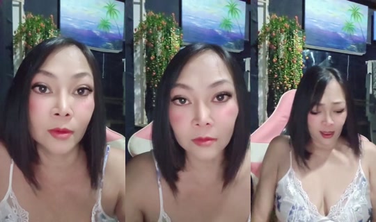 Wathinee78 Bigo Live — Oct 2, 2026, 7:55 PM