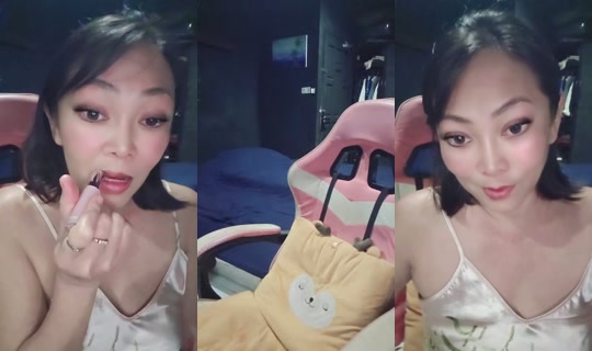 Wathinee78 Bigo Live — Oct 5, 2026, 9:27 PM