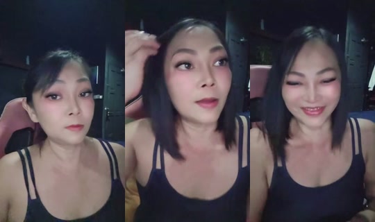 Wathinee78 Bigo Live — Oct 14, 2026, 5:49 PM