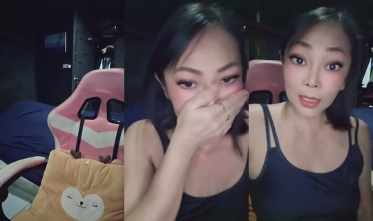 Wathinee78 Bigo Live — Oct 14, 2026, 7:37 PM