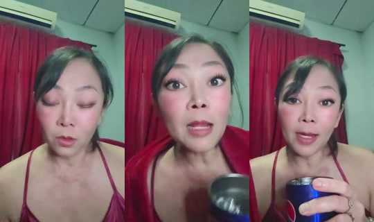 Wathinee78 Bigo Live — Oct 20, 2026, 7:54 PM