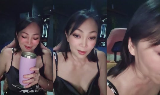 Wathinee78 Bigo Live — Oct 27, 2026, 9:17 PM