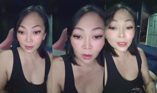 Wathinee78 Bigo Live — Oct 28, 2026, 9:38 PM