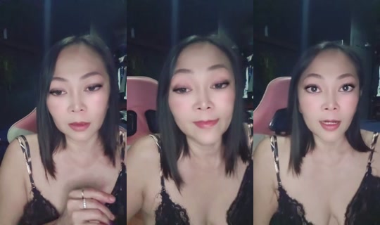 Wathinee78 Bigo Live — Oct 29, 2026, 7:11 PM