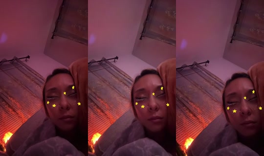 Wavesxraves Bigo Live — Jul 27, 2026, 6:16 AM