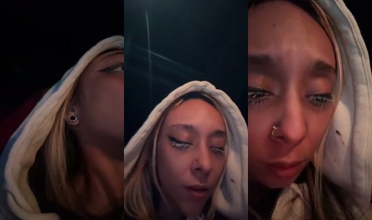 Wavesxraves Bigo Live — Jul 28, 2026, 4:59 AM