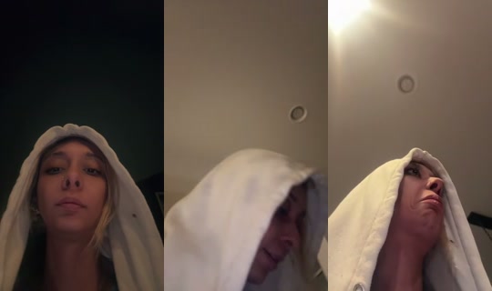 Wavesxraves Bigo Live — Jul 29, 2026, 4:58 AM