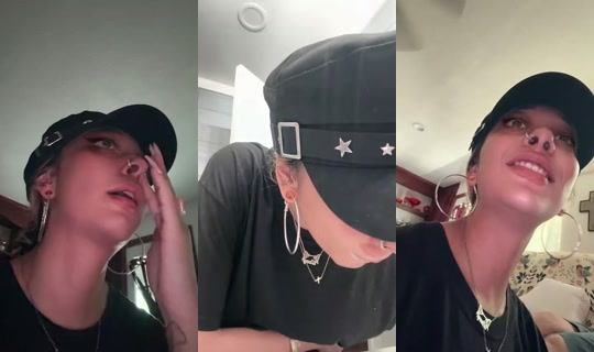 Wavesxraves Bigo Live — Sep 4, 2026, 7:00 PM