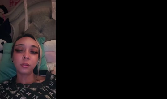 Wavesxraves Bigo Live — Sep 13, 2026, 5:25 AM