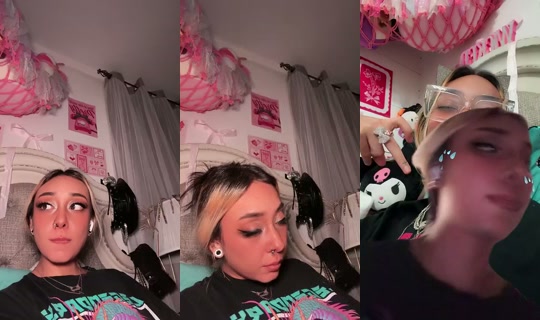 Wavesxraves Bigo Live — Sep 17, 2026, 5:12 AM